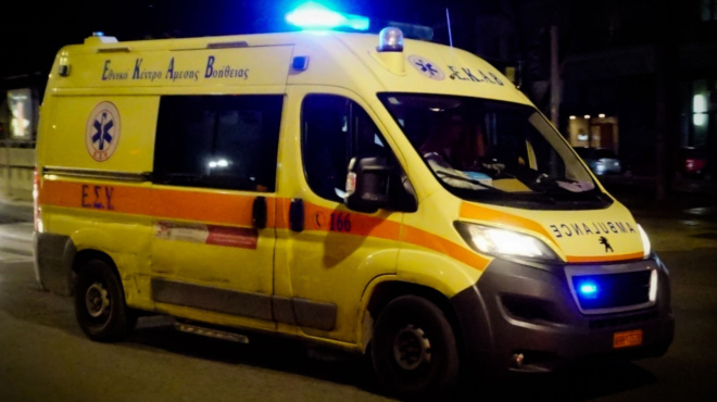 διπλή-τραγωδία-στην-άσφαλτο-νεκροί-21-257837