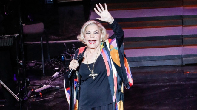 έκτακτη-είδηση-για-τη-μαρινέλλα-259046