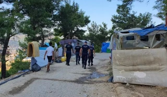 θλίψη-εντοπίστηκε-σορός-γυναίκας-σε-ε-259304