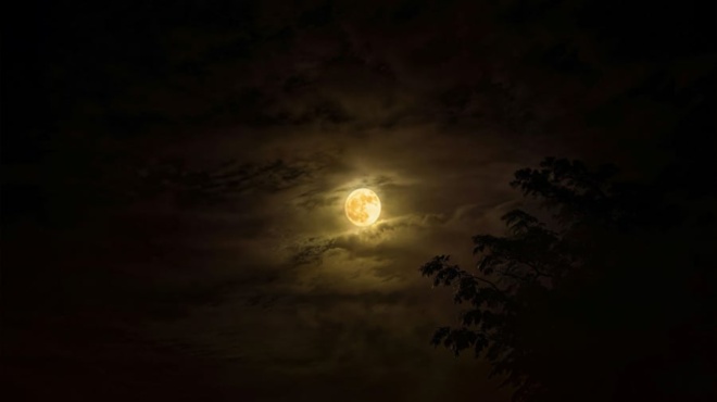 τα-3-ζώδια-που-επηρεάζει-η-νέα-πανσέληνο-258533