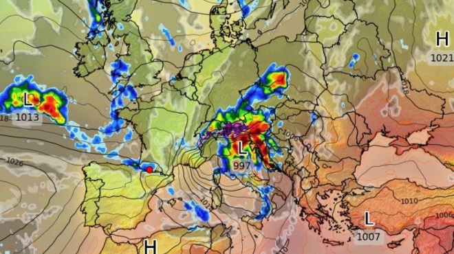 καιρός-βροχές-αγνοούνται-πότε-έρχε-258566