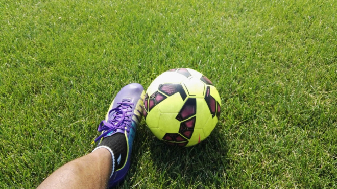 εκτακτο-νεκρός-ποδοσφαιριστής-μπροσ-258238