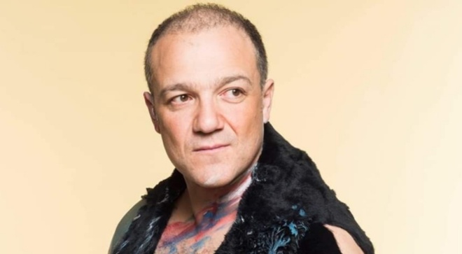 συγκλονίζει-ο-φώτης-σπύρος-έμαθα-εντ-258756