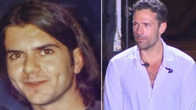 αυτός-ήταν-ο-ηχολήπτης-του-κωνσταντίν-256714