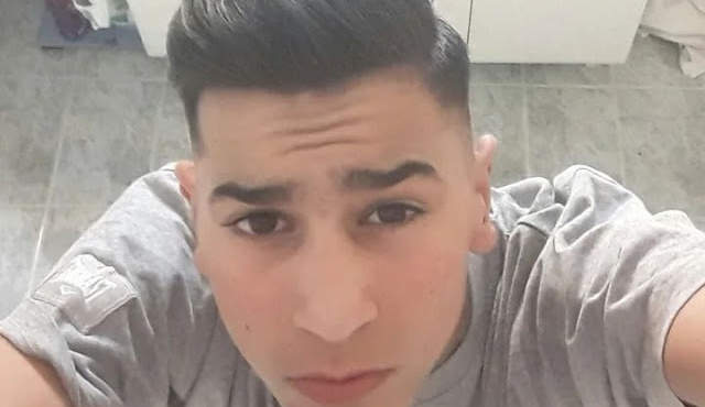 θρήνος-για-τον-22χρονο-ιωάννη-που-σκοτώθ-257922