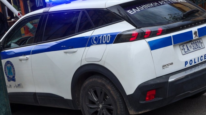 έκτακτο-μόλις-συνέβη-νέα-γυναικοκτον-258041