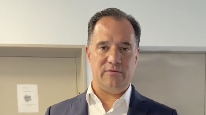 άδωνις-γεωργιάδης-πώς-λειτουργούν-νο-257577