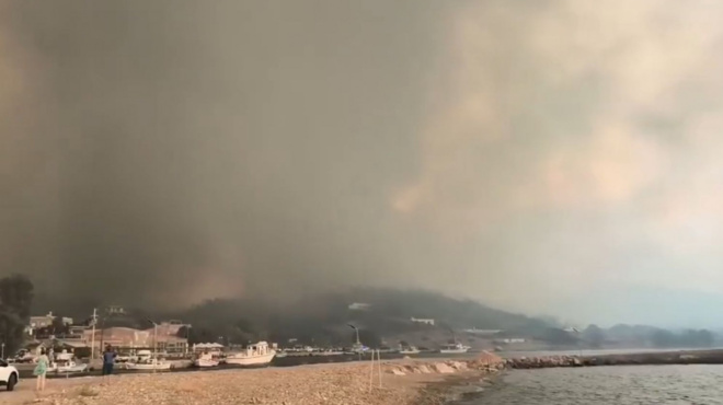 συναγερμός-τωρα-έχουμε-εγκλωβισμένο-257528