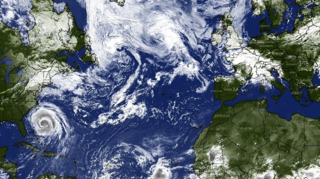 καιρός-ισχυρή-κακοκαιρία-στην-ευρώπη-258356