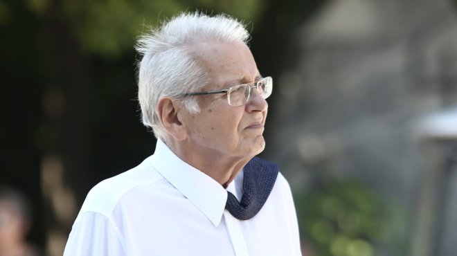 όταν-ο-δημήτρης-κωνσταντάρας-μίλησε-γ-258619