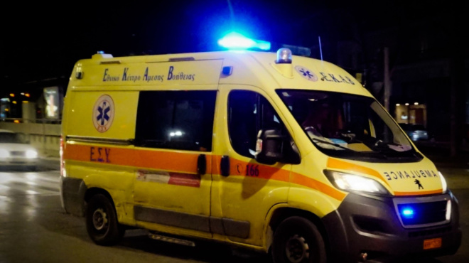 έφυγε-από-την-ζωή-η-σύντροφος-του-ντέμη-258099