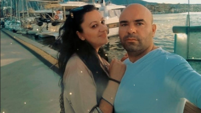 έκτακτο-συνελήφθη-ο-40χρονος-που-σκότωσ-258483