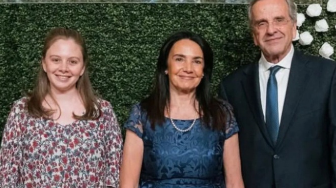 θλίψη-για-τον-ξαφνικό-θάνατο-της-λένας-257108