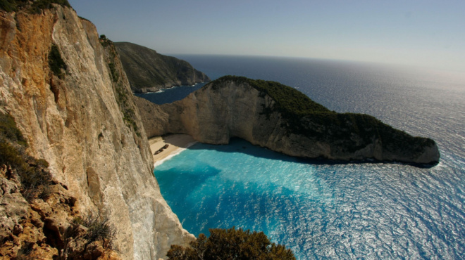 θλίψη-βρέθηκε-νεκρός-στην-παραλία-του-257216