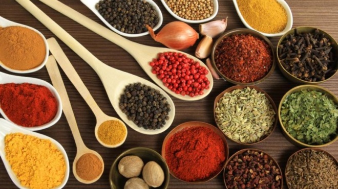 το-μπαχαρικό-που-βοηθά-να-πολεμήσεις-258164