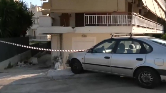 σοκ-λεωφορείο-του-οασα-έπεσε-σε-πολυκα-258096