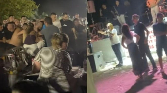 πάγωσε-η-γωγώ-τσαμπά-άγριος-καβγάς-σ-257467