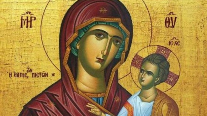 δεκαπενταύγουστος-αυτά-είναι-τα-θαύμ-257742