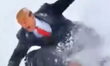 συνάντηση-τραμπ-πούτιν-ξεκαρδιστικ-257809