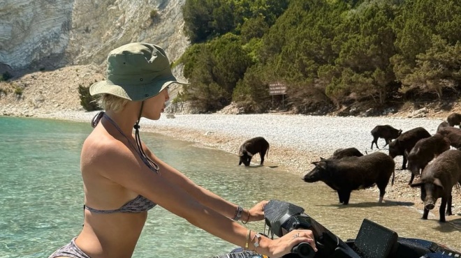 αλεξανδράκη-και-παναγιώταρου-στην-ιθ-256942