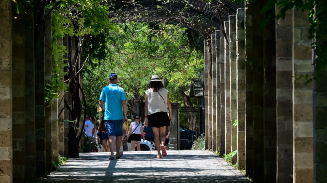καιρός-η-πρόγνωση-της-εμυ-για-το-φθινόπ-258562