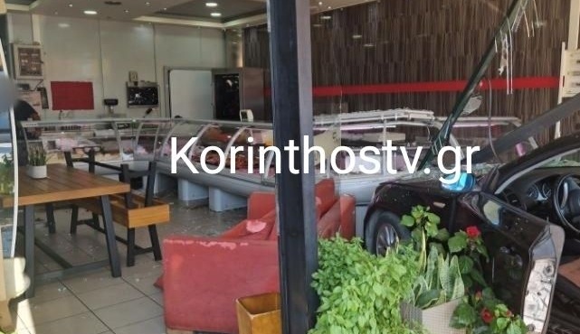 τρελή-πορεία-αυτοκινήτου-κατέληξ-257238