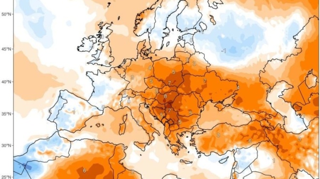 καιρός-προειδοποίηση-κολυδά-για-τον-σ-258353