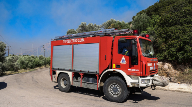 φωτιά-τώρα-σε-εξέλιξη-μεγάλη-επιχείρη-257936