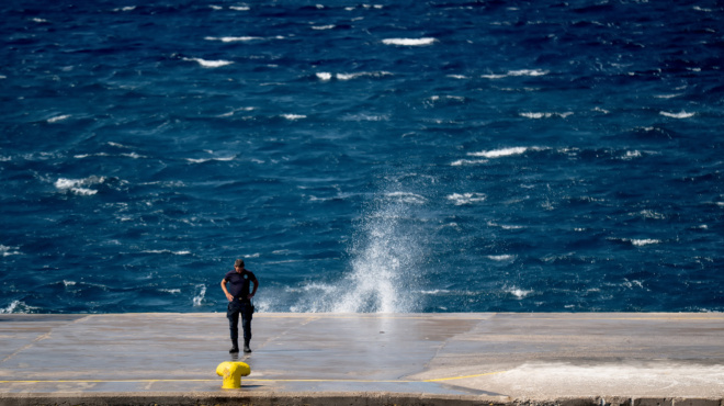 ανατροπή-με-τον-καιρό-μετά-τις-20-αυγούσ-257139
