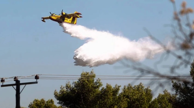 τέσσερις-μεγάλες-φωτιές-τωρα-στη-μάχη-7-256700