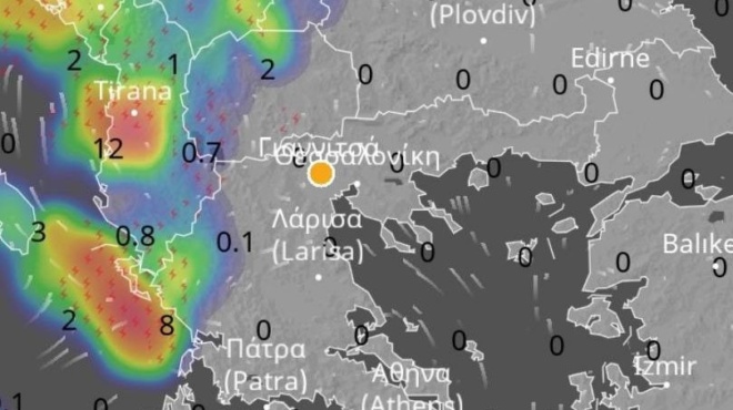 καιρός-έρχεται-κακοκαιρία-εξπρές-το-259229