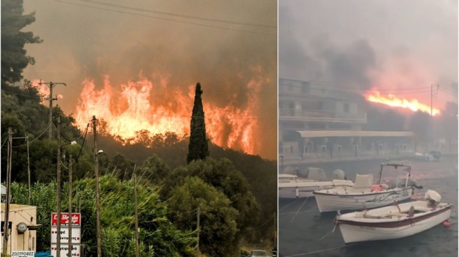 ανεξέλεγκτη-φωτιά-στην-πάτρα-εκκένωσ-257532