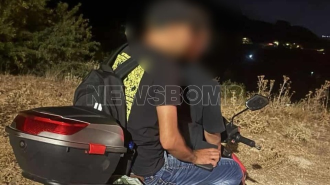 φωτιά-στην-αχαΐα-αυτοί-είναι-οι-εμπρησ-257696