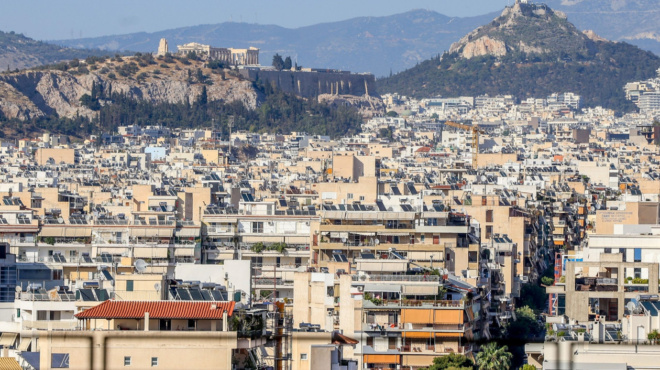 ενοίκια-έρχεται-το-πιστοποιητικό-καλ-259260