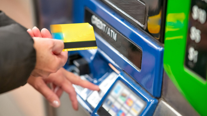 προσοχή-μη-βγάλετε-χρήματα-από-τα-ατμ-α-258725