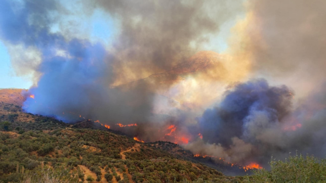 φωτιά-τώρα-ξέσπασε-νέα-πυρκαγιά-ήχησ-257498