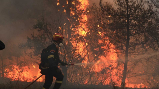 έκτακτο-ξέσπασε-μεγάλη-πυρκαγιά-σηκ-259050