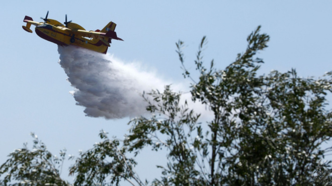 έκτακτο-νέα-φωτιά-τώρα-στην-αττική-σ-257682
