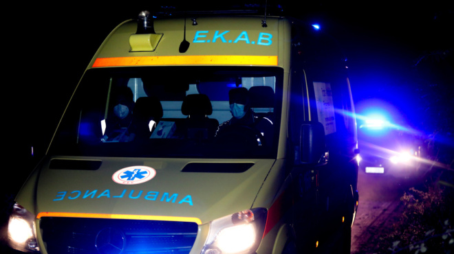 θλίψη-έφυγε-από-την-ζωή-μόλις-28-ετών-ενώ-259173