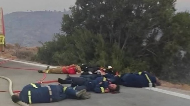 χίος-κραυγή-αγωνίας-από-τον-διοικητή-τ-258136
