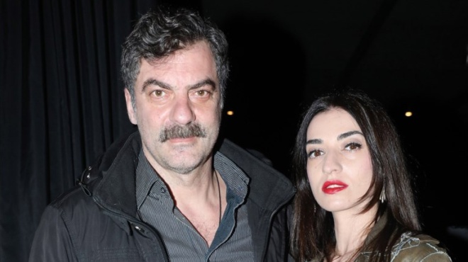 η-έκκληση-του-ιωάννη-παπαζήση-για-τον-σ-259032