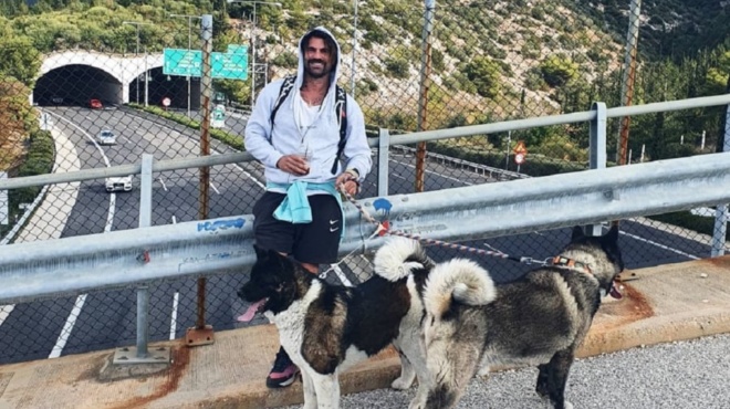 πρόβλημα-υγείας-για-το-δημήτρη-αλεξάν-256596