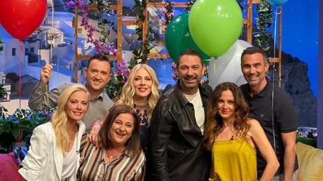 νέο-βαρύ-πένθος-για-τους-συντελεστέ-257672