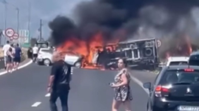 εγνατία-οδός-βοήθεια-βγάλτε-μας-σώστ-258049