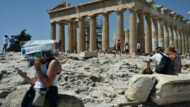 καιρός-καύσωνας-εξπρές-από-αύριο-στη-χ-258370