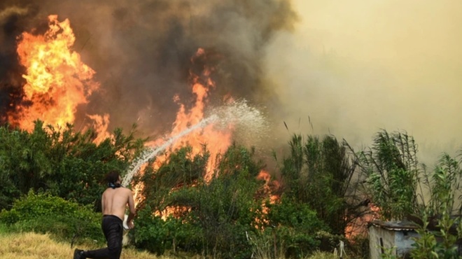κραυγή-αγωνίας-από-αντιδήμαρχο-θα-κα-257594