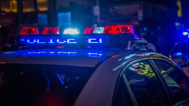 εκτακτο-συναγερμός-τώρα-στην-αγία-παρ-258276