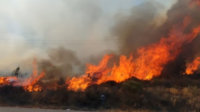 φωτια-τωρα-πυρκαγιές-σε-τουλάχιστον-5-π-256931