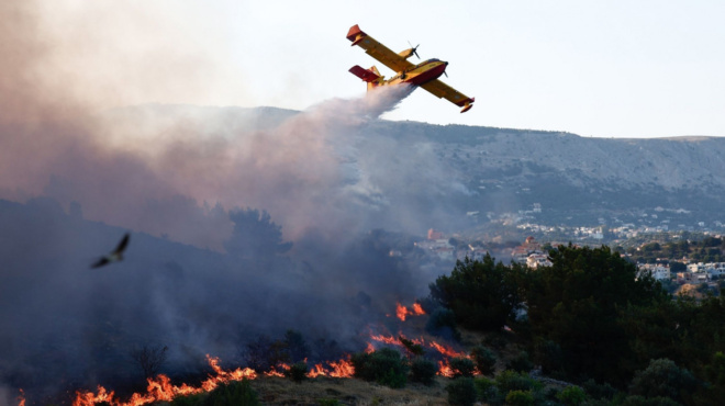 έκτακτο-πολλαπλά-μέτωπα-στην-χώρα-νέ-259018