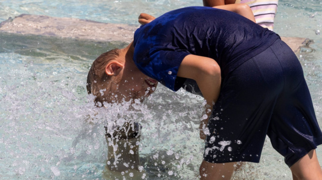 καιρός-κλείδωσε-ο-αυγουστιάτικος-κ-258286